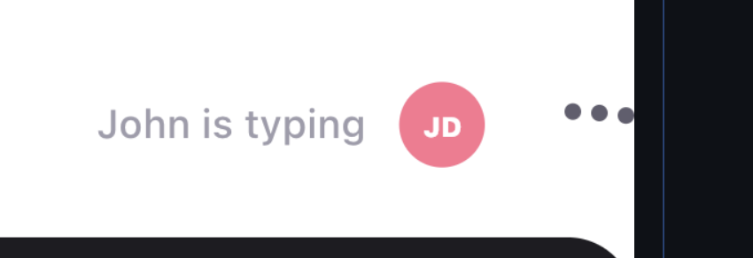 Screenshot 2023-02-20 at 08 12 56