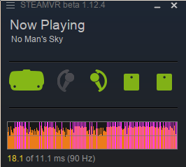 NoMansSky_Perf