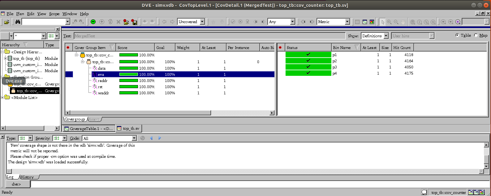 Github Yunshui Bai Risc V Cpu