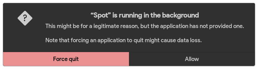 spot_background_reason