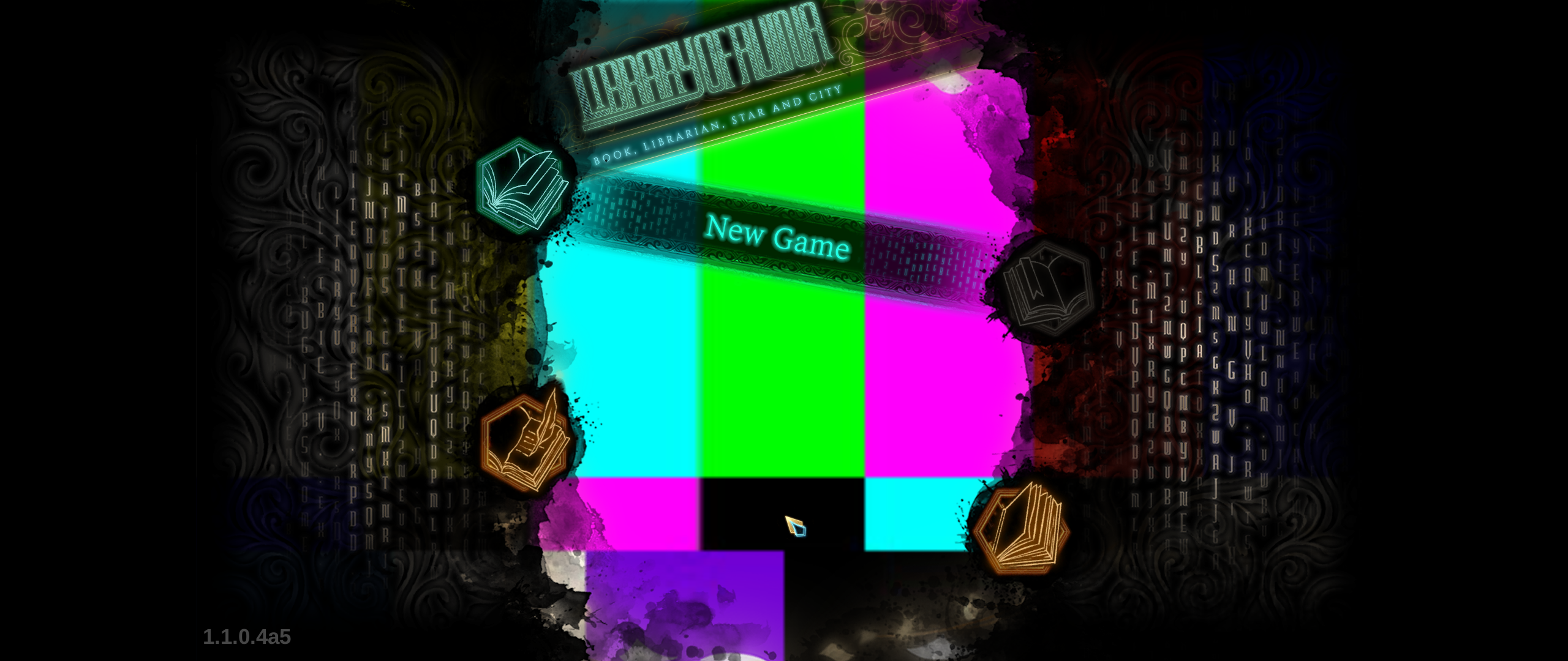 Screenshot from 2021-06-25 11-05-06