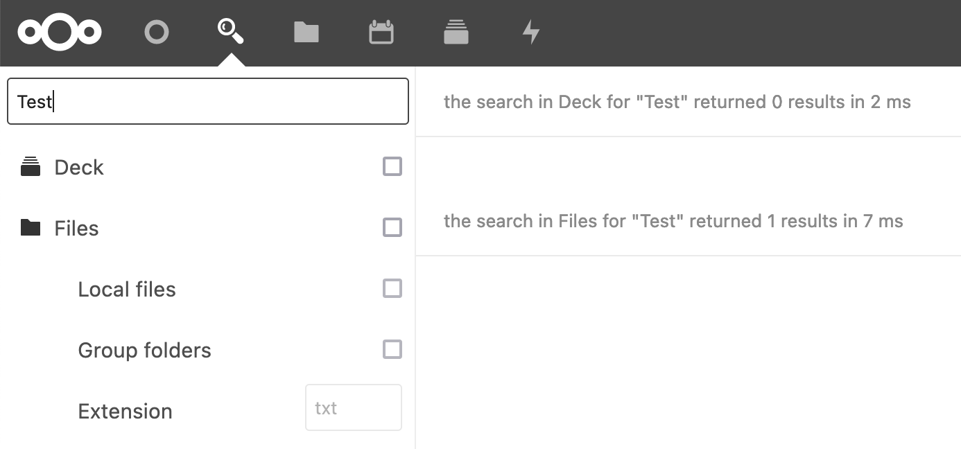 Screen Shot 2022-05-23 at 2 14 27 PM