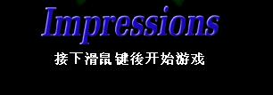 QQ截图20191209103421