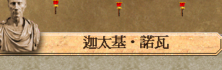 C40Y))4)2DFZK`_ PBG{O%L