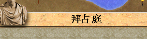 7$ T0`OQ 7 $26RTSVY_N3H