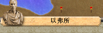 7}U7T$7B$MIUYQN`( A%BDG