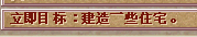 78H7Y8LM4J)ITRW%NM(4TKU