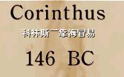 QQ截图20200109213658