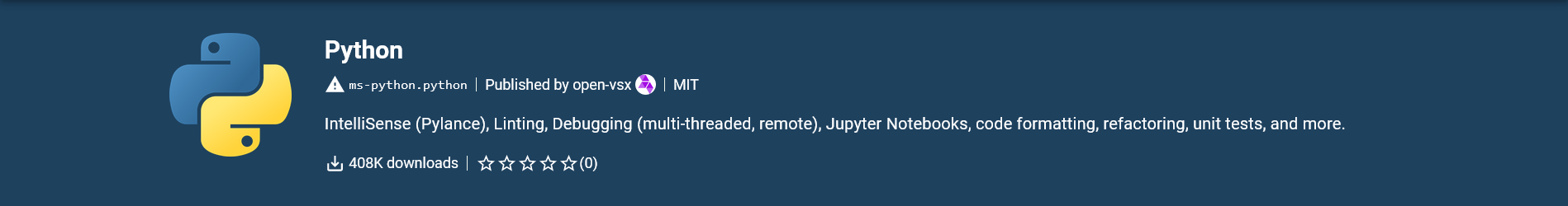 Schermafbeelding 2022-06-23 om 10 27 49