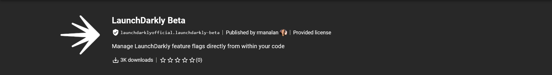 Schermafbeelding 2022-12-08 om 13 33 15