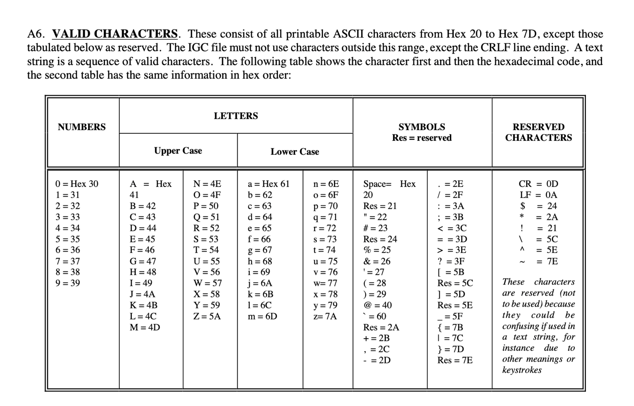 Bildschirmfoto 2021-03-24 um 00 34 01