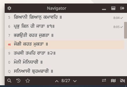 timestamp-last-activated