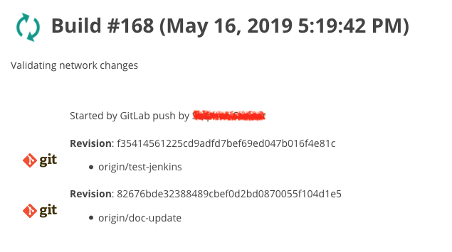 Screen Shot 2019-05-16 at 5 21 08 PM