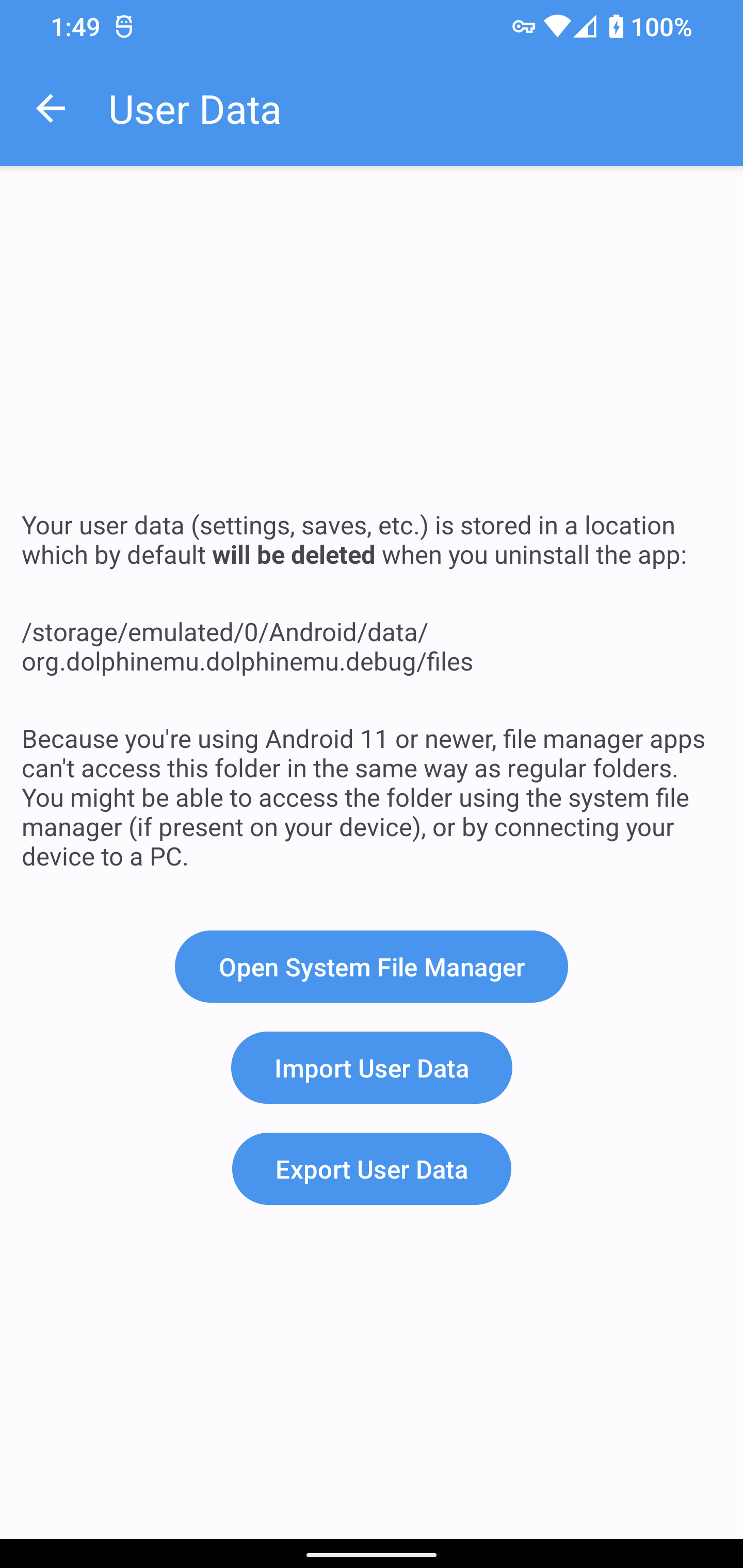 Screenshot_20220324-014923