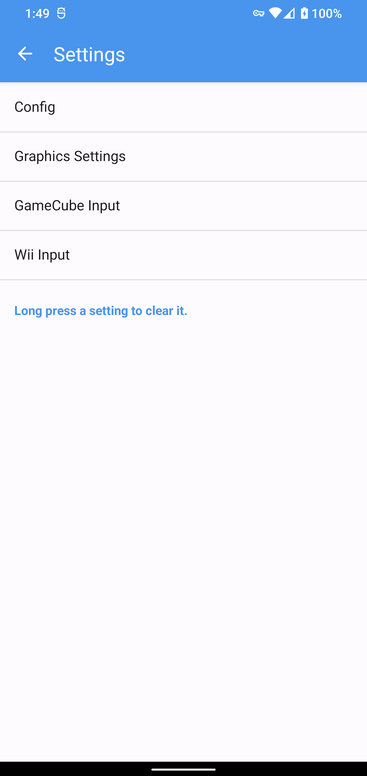 Screenshot_20220324-014918