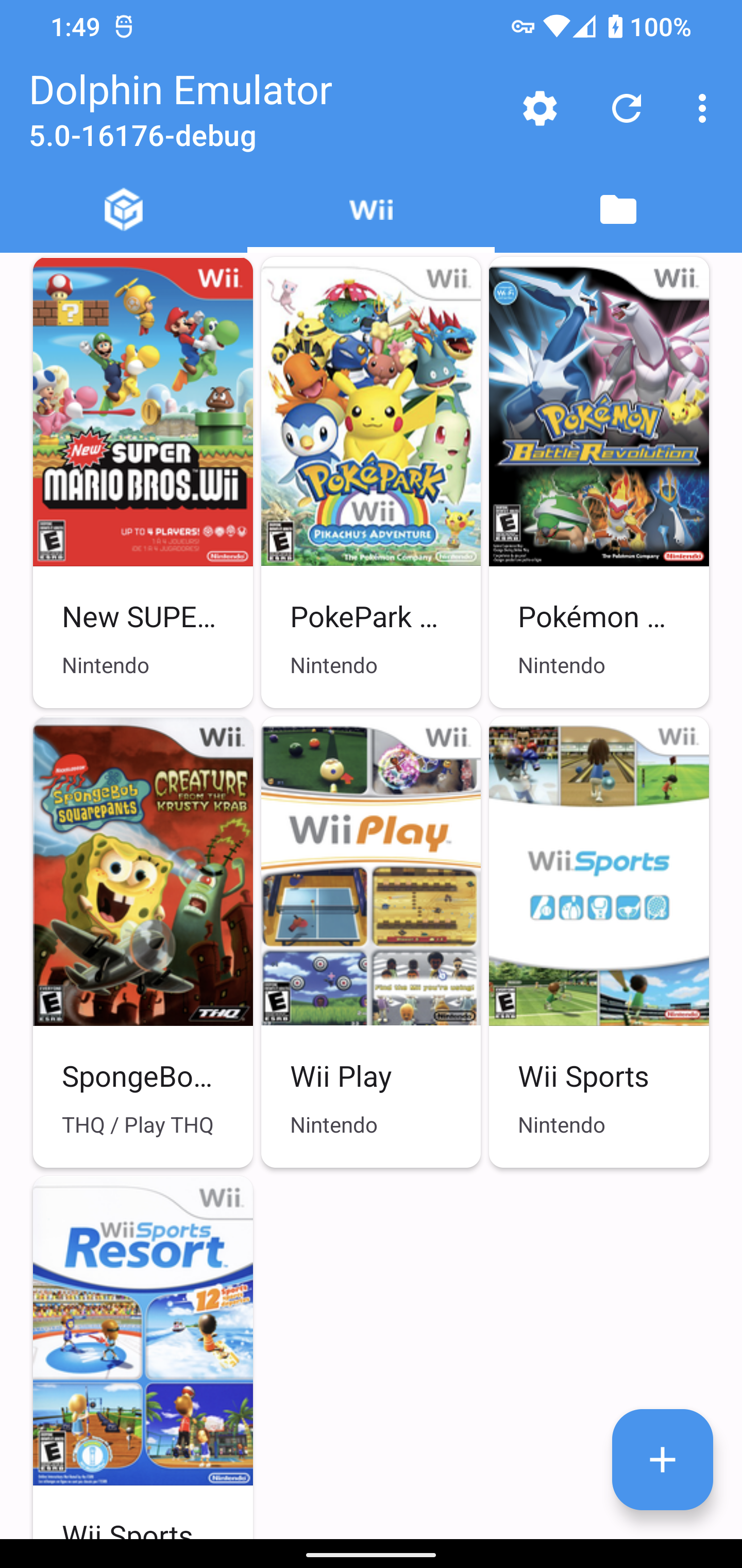 Screenshot_20220324-014913