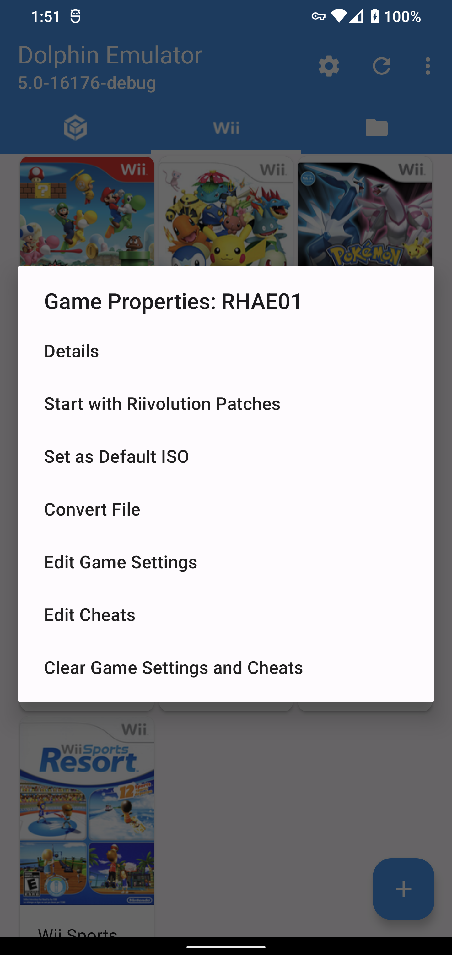 Screenshot_20220324-015156