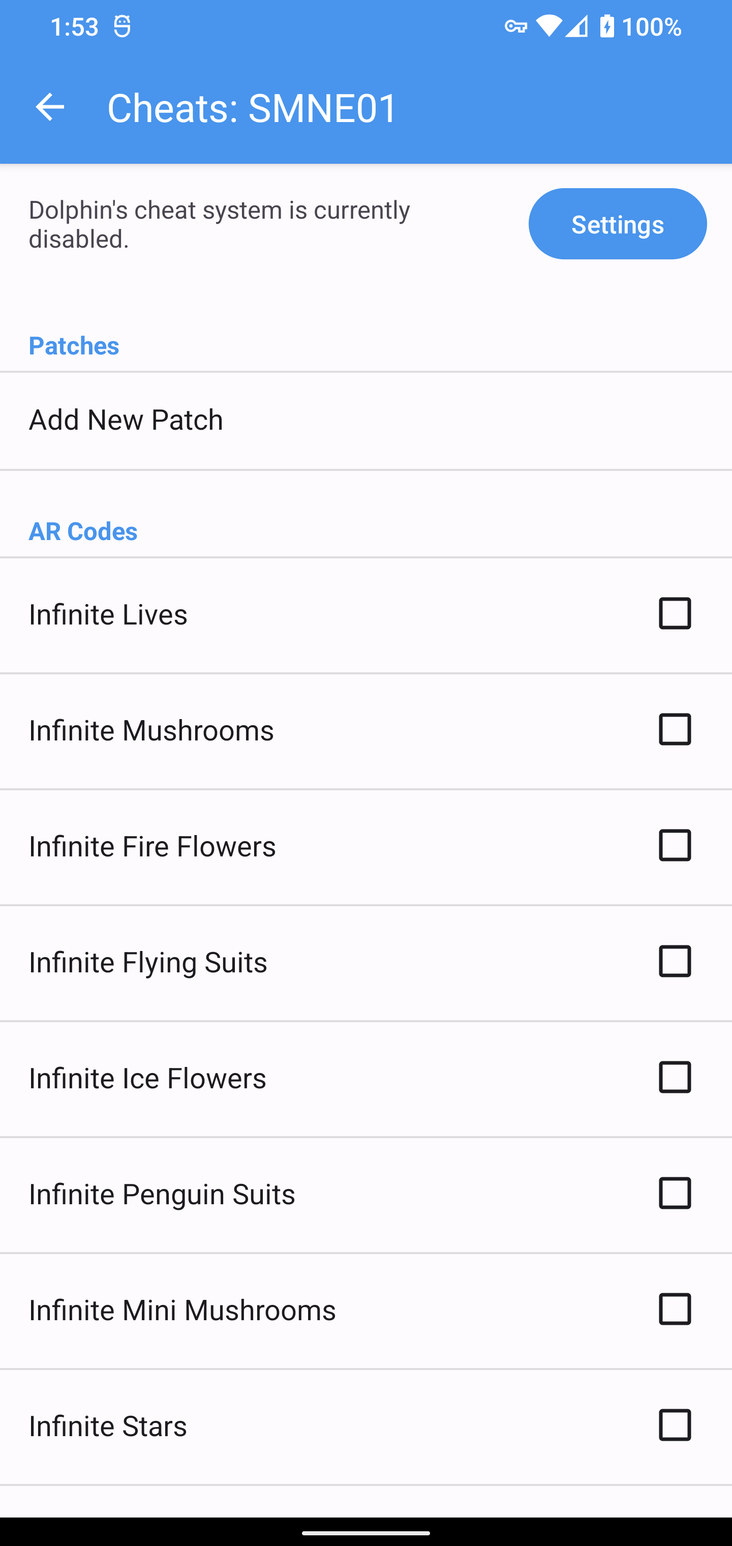 Screenshot_20220324-015314