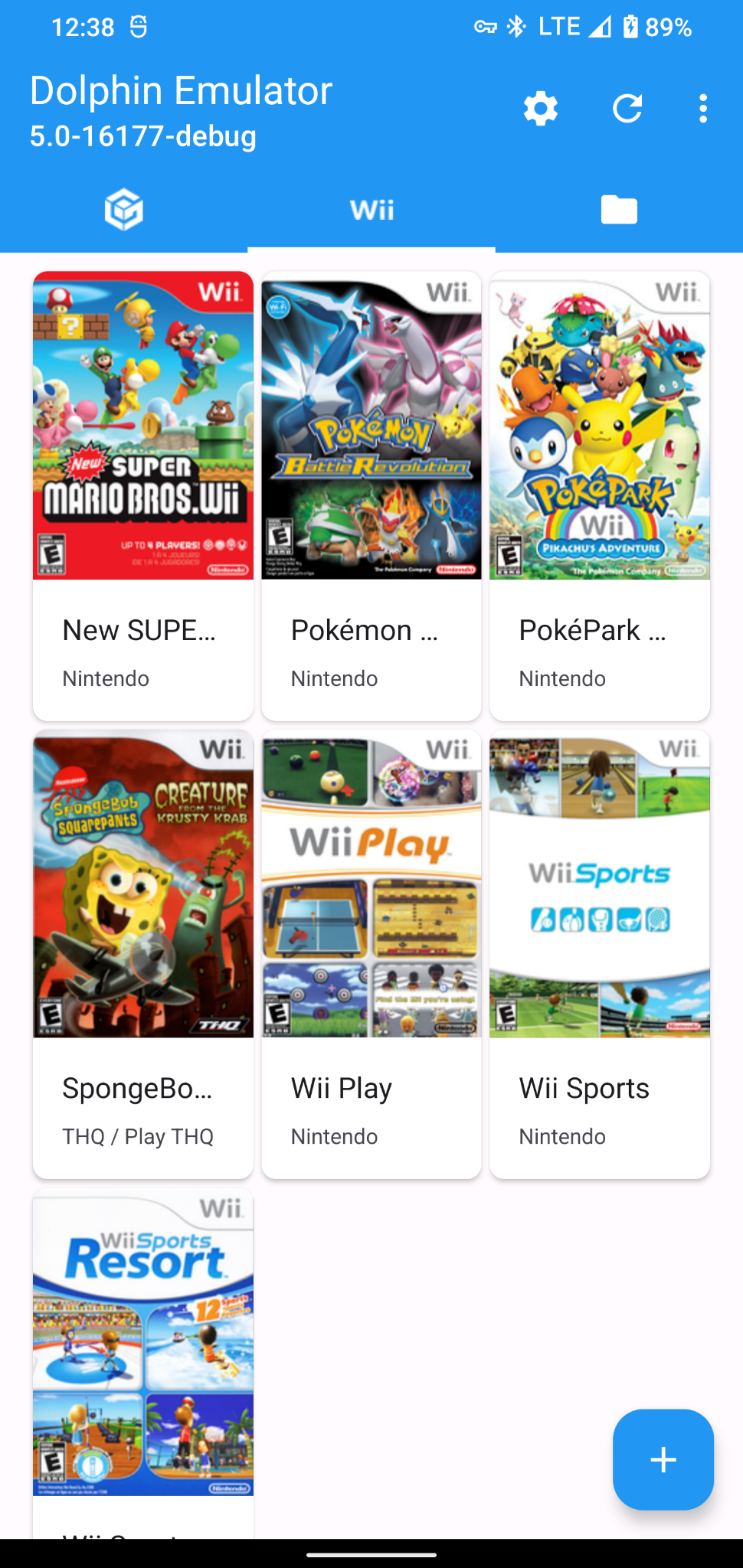 signal-2022-03-24-123941_001