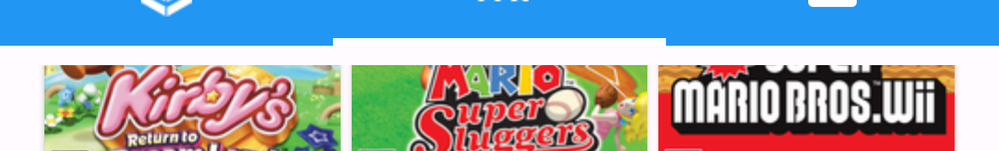 signal-2022-03-28-094358_002