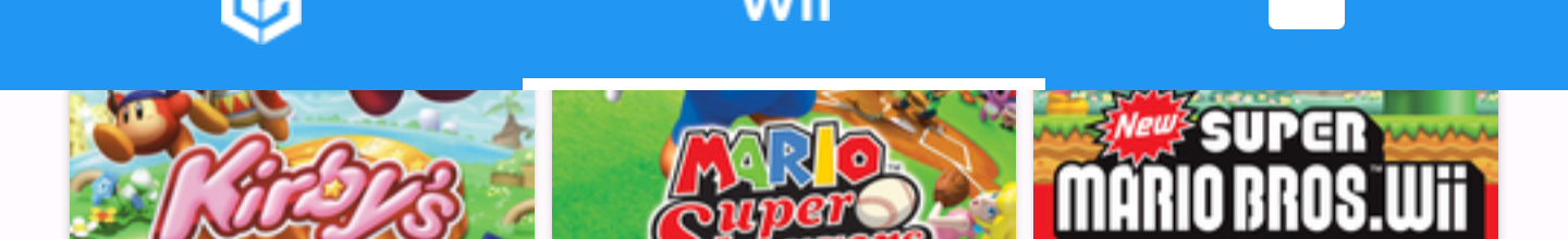 signal-2022-03-28-094358_001