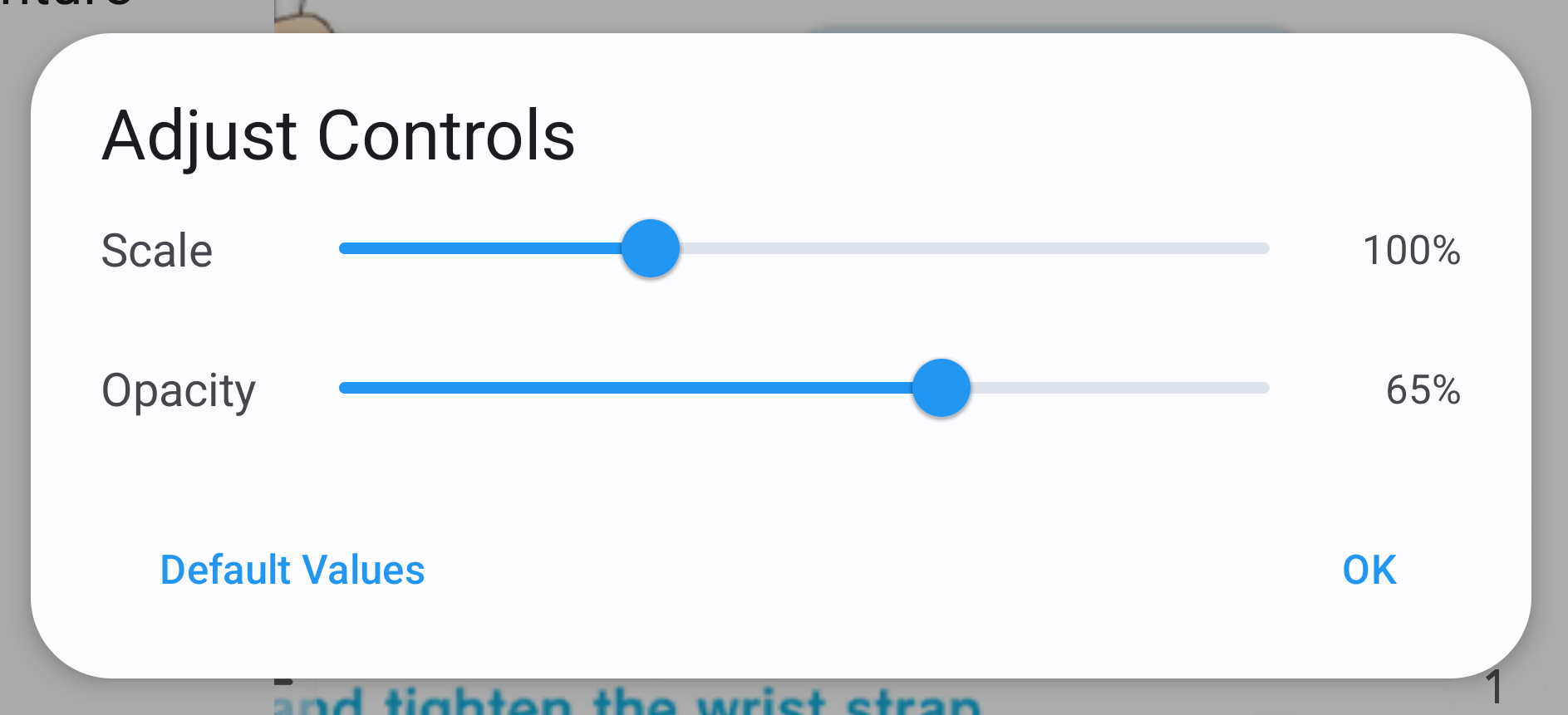 signal-2022-08-24-133526_003