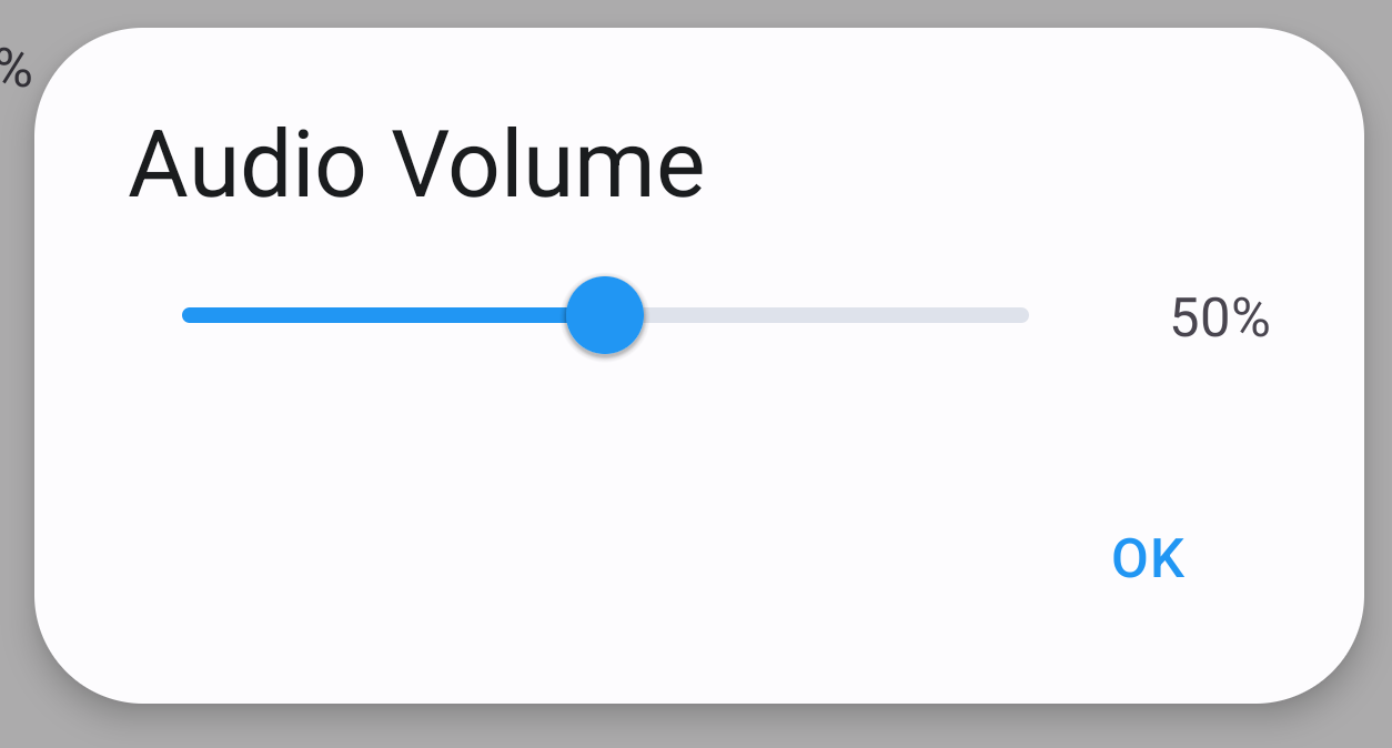 signal-2022-08-24-133526_004