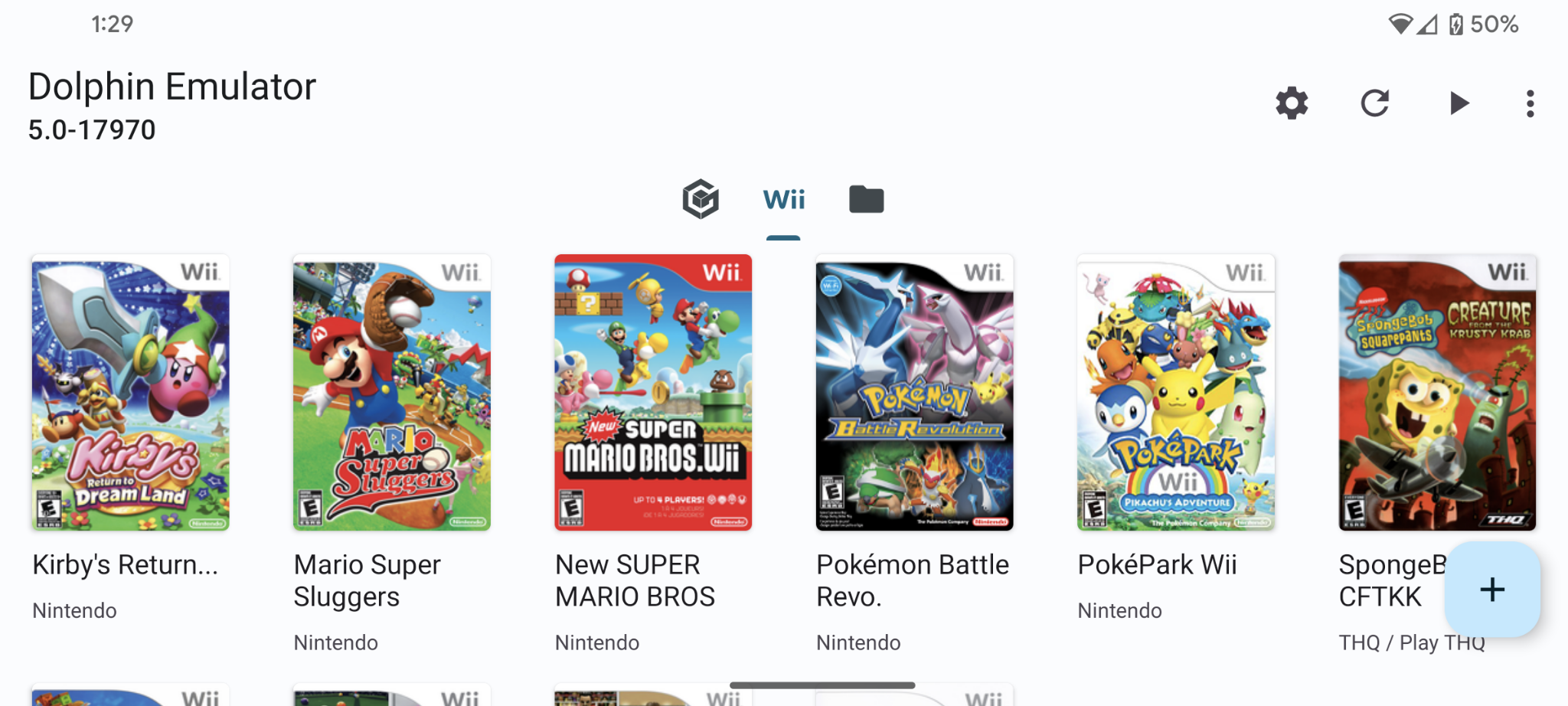 signal-2022-12-01-012941_003