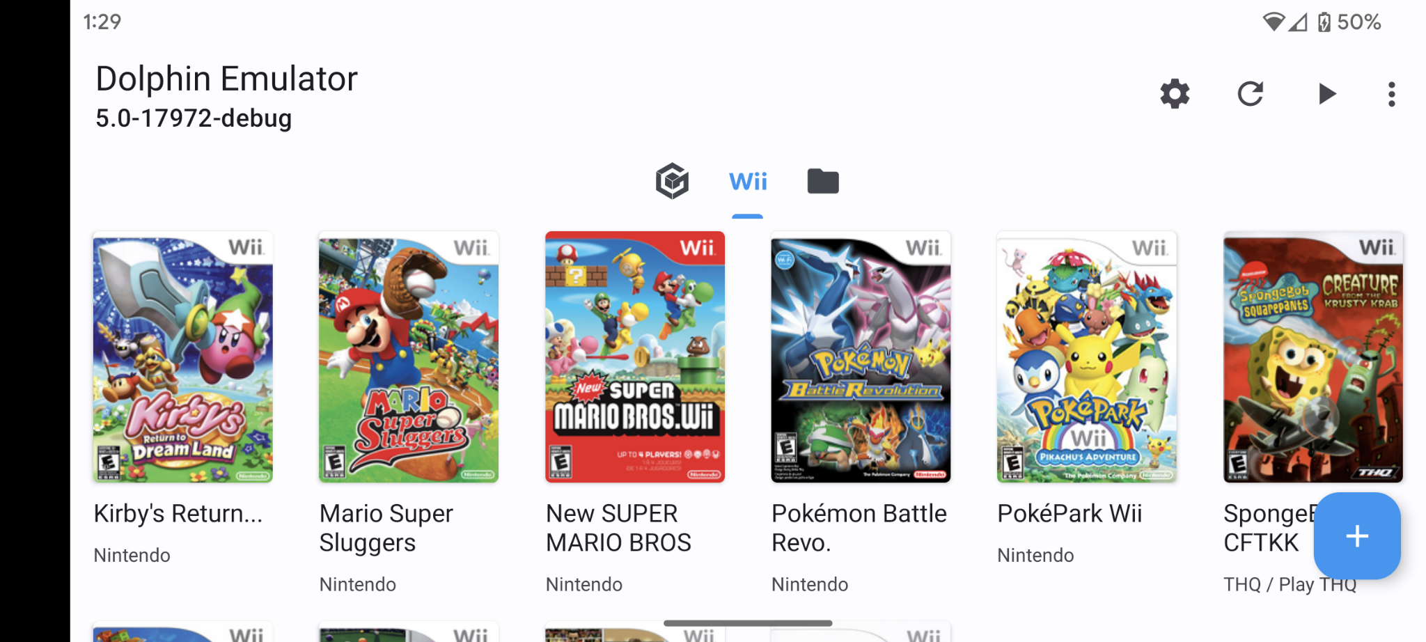 signal-2022-12-01-012941_002