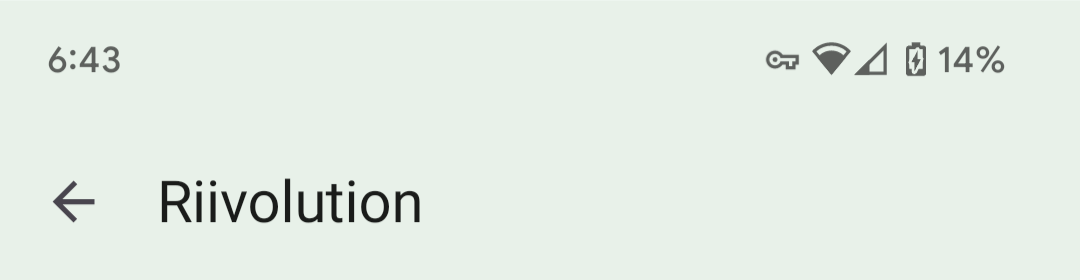 signal-2022-12-06-184457_003