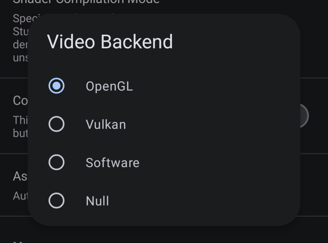 signal-2023-01-25-221637_002