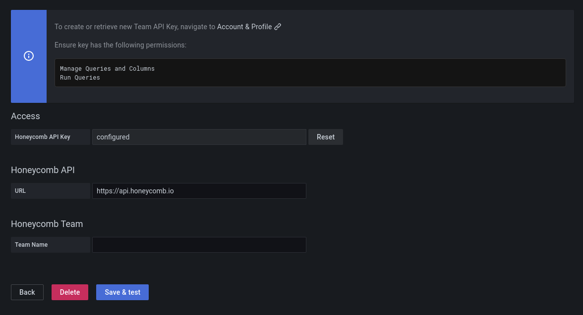 Screenshot from 2021-06-11 11-31-44