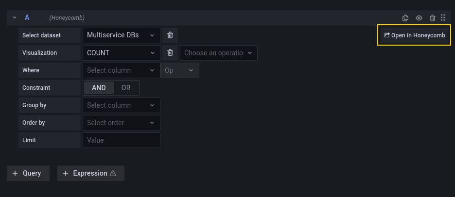 Screenshot from 2021-06-17 14-36-42
