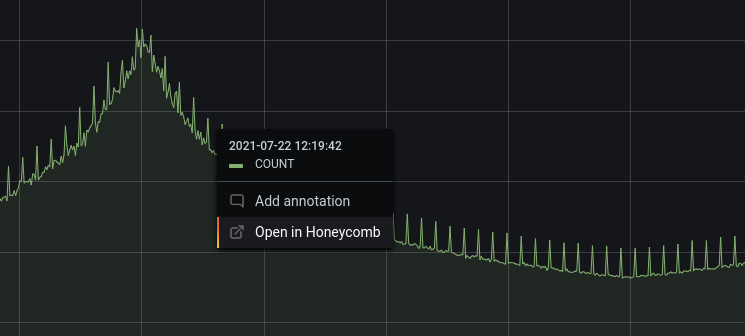 Screenshot from 2021-07-22 15-38-33