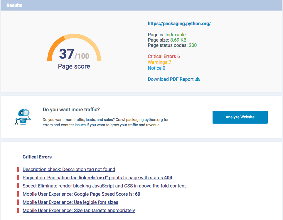 screen shot 2018-10-06 at 2 59 31 pm