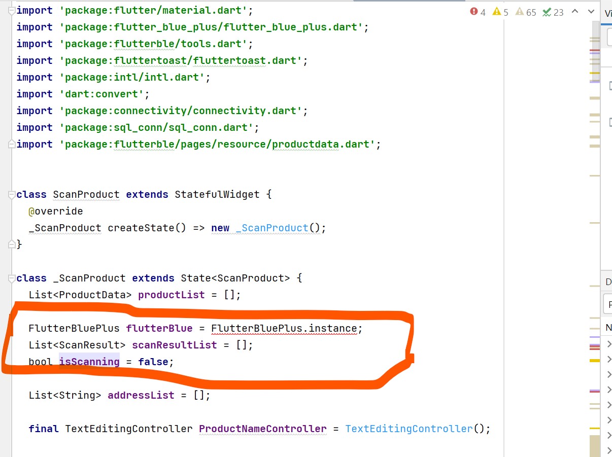 [Question]: Issue regarding 
