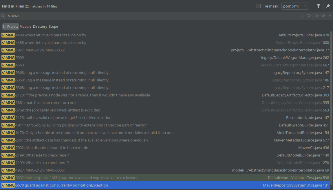 2020-12-27T11:46:22_0001_screenshot