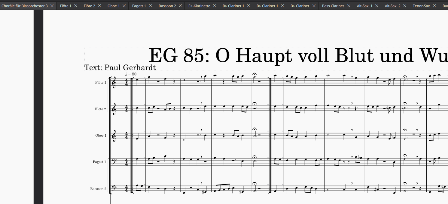 2023-02-25T195748_screenshot