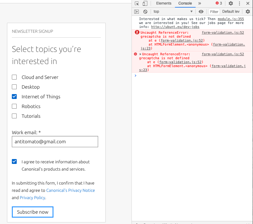 Screen Shot 2020-12-27 at 10 51 00 AM