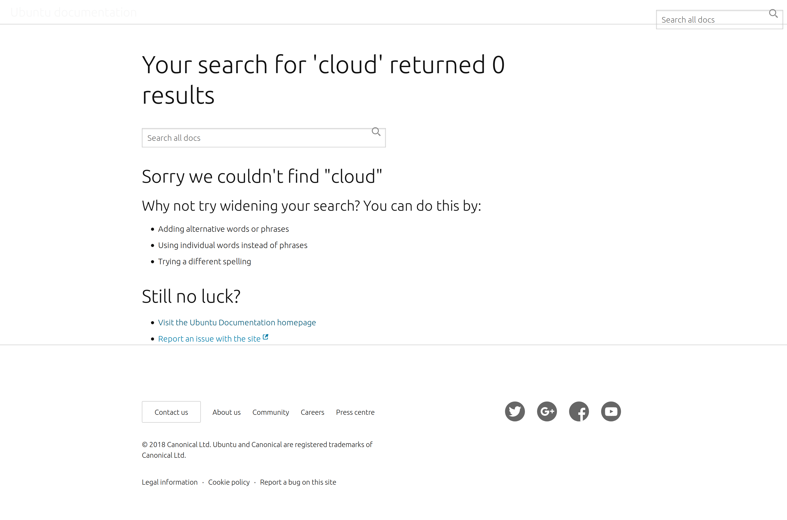 screenshot-2018-4-17 ubuntu documentation 1