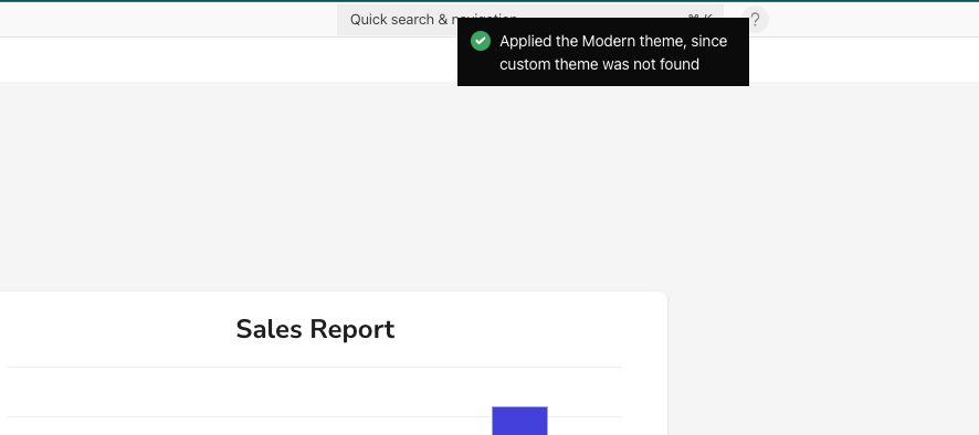 Screenshot 2022-09-22 at 11 15 35 AM