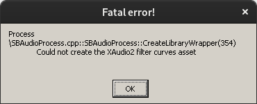 Screenshot from 2022-02-26 14-34-38