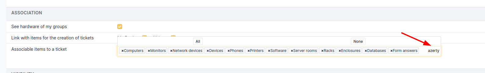 RTL problem: select2 inputs with multiple enabled · Issue #10470 · glpi ...