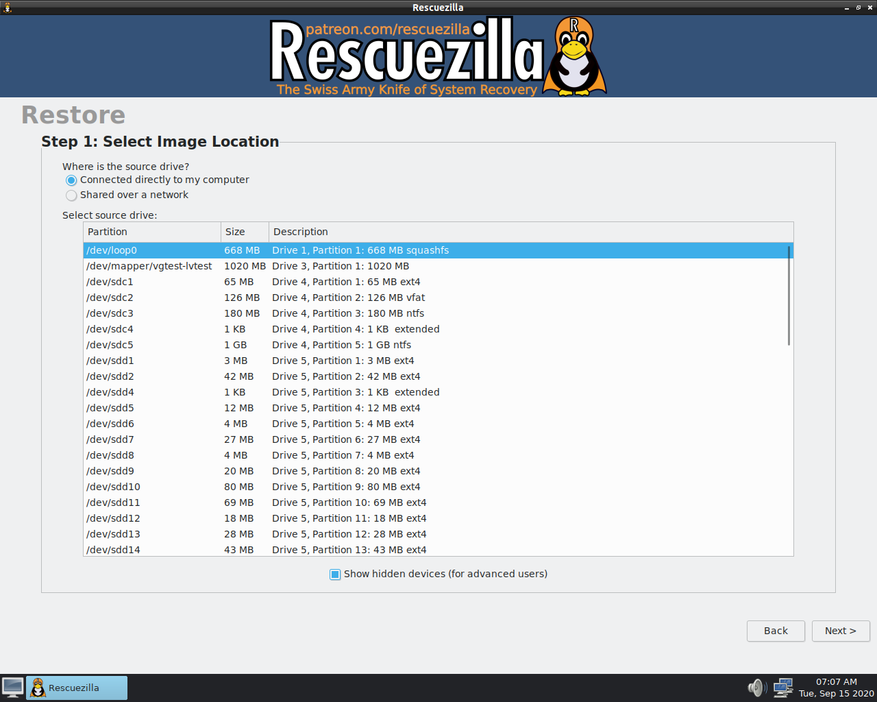 more-attractive-rescuezilla-frontend-issue-52-rescuezilla
