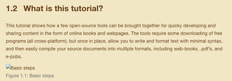 Screenshot 2021-08-04 at 18 31 02