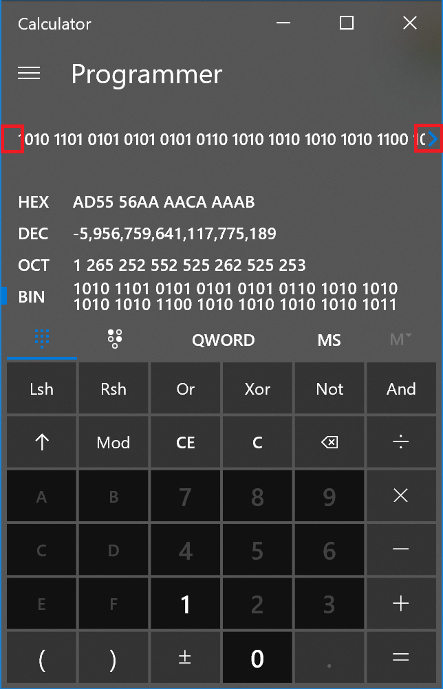 Name property of a focusable element must not be null (Scrollable Input ...