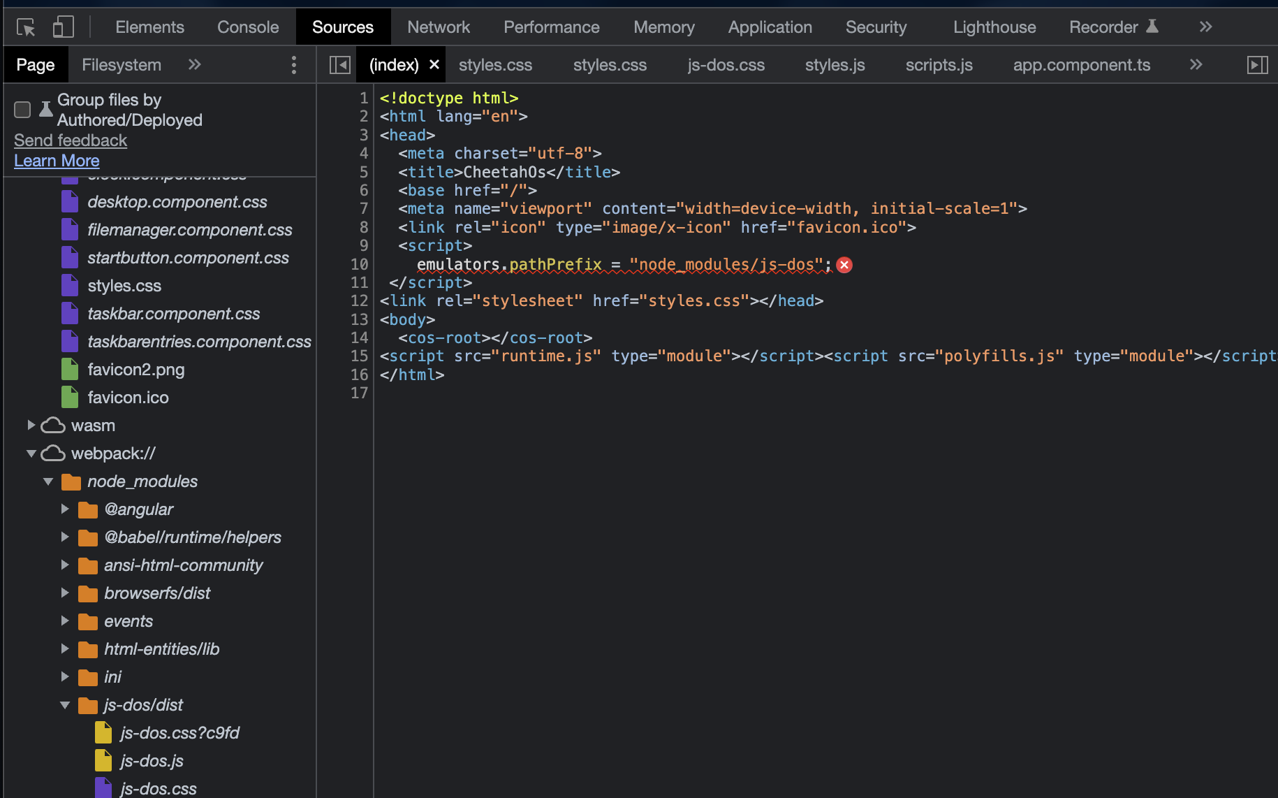 Screen Shot 2022-09-08 at 6 31 25 PM