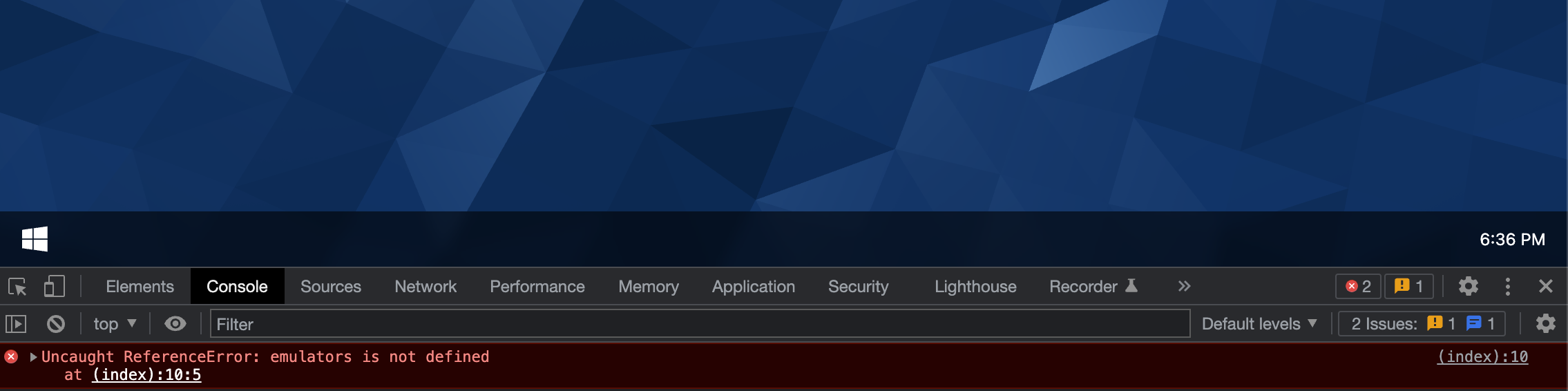 Screen Shot 2022-09-08 at 6 37 00 PM