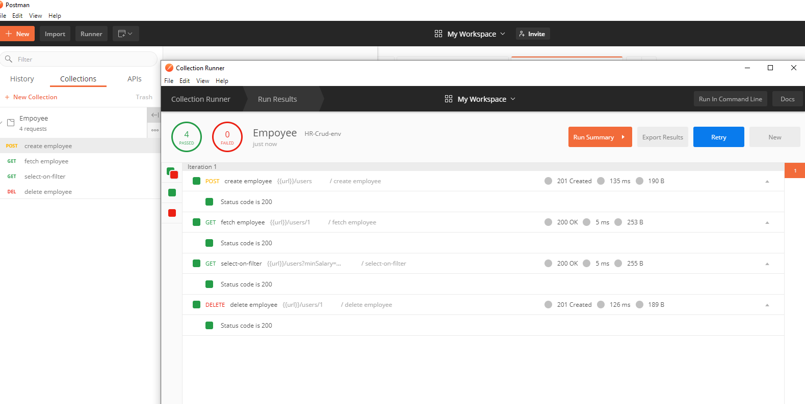 GitHub - rushikeshnakhate/EmployeeSalaryManagment