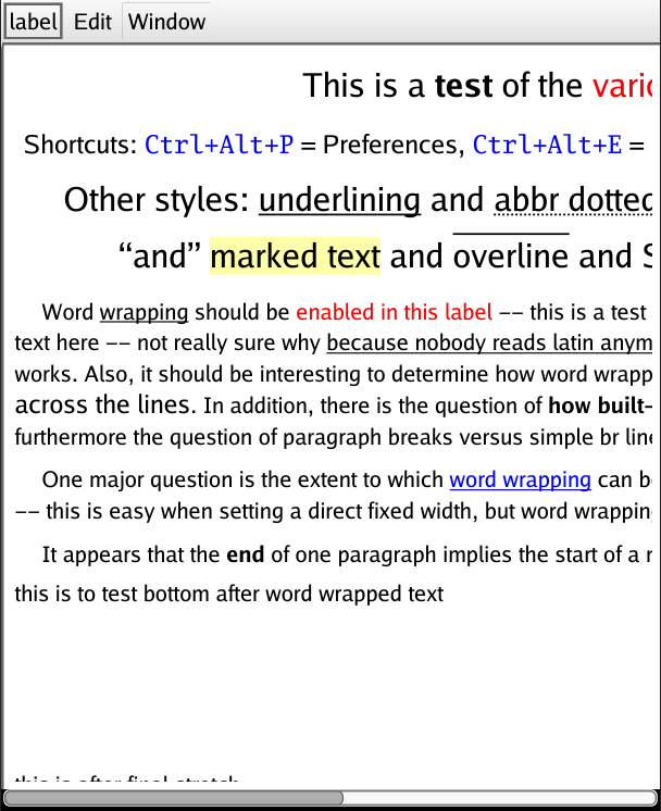 screenshot_2020-02-01_22:02:35